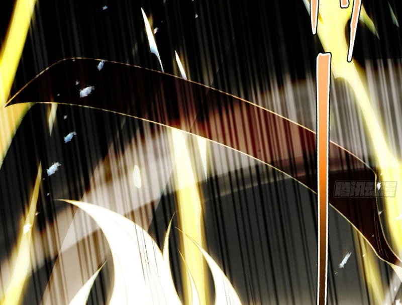 Gặp Mạnh Thì Mạnh, Ta Tu Vi Vô Thượng Hạn Chapter 103 - 38