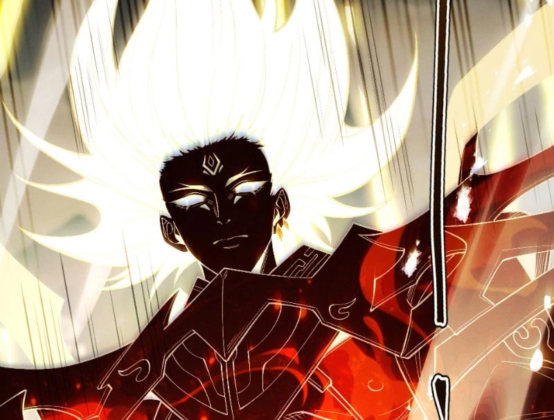 Gặp Mạnh Thì Mạnh, Ta Tu Vi Vô Thượng Hạn Chapter 103 - 39