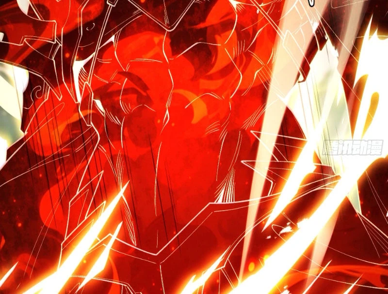 Gặp Mạnh Thì Mạnh, Ta Tu Vi Vô Thượng Hạn Chapter 103 - 40