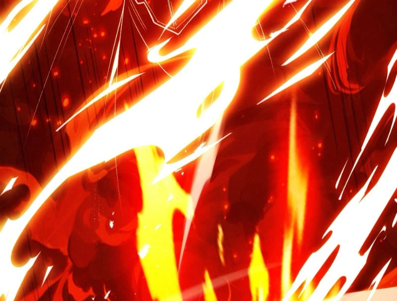 Gặp Mạnh Thì Mạnh, Ta Tu Vi Vô Thượng Hạn Chapter 103 - 41