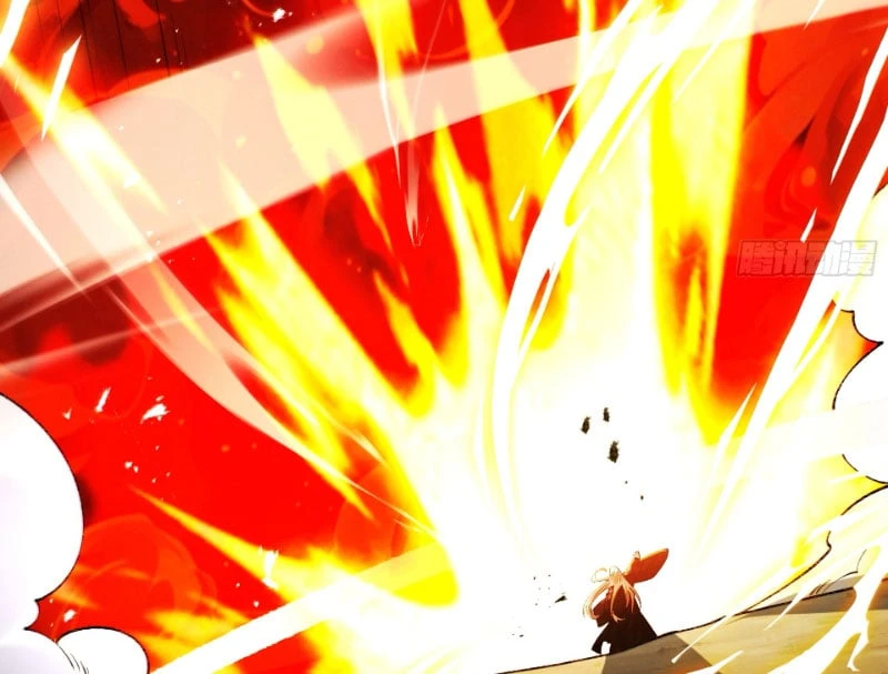 Gặp Mạnh Thì Mạnh, Ta Tu Vi Vô Thượng Hạn Chapter 103 - 42