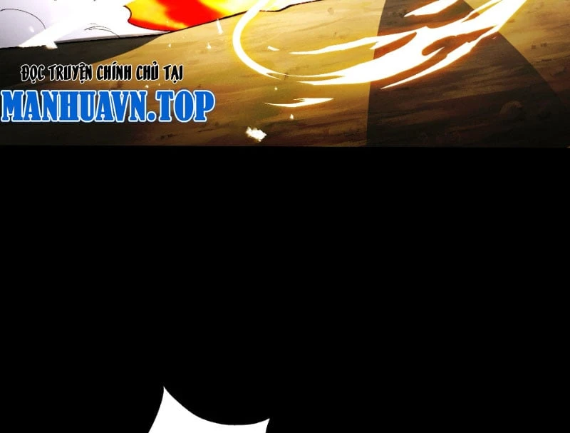 Gặp Mạnh Thì Mạnh, Ta Tu Vi Vô Thượng Hạn Chapter 103 - 43