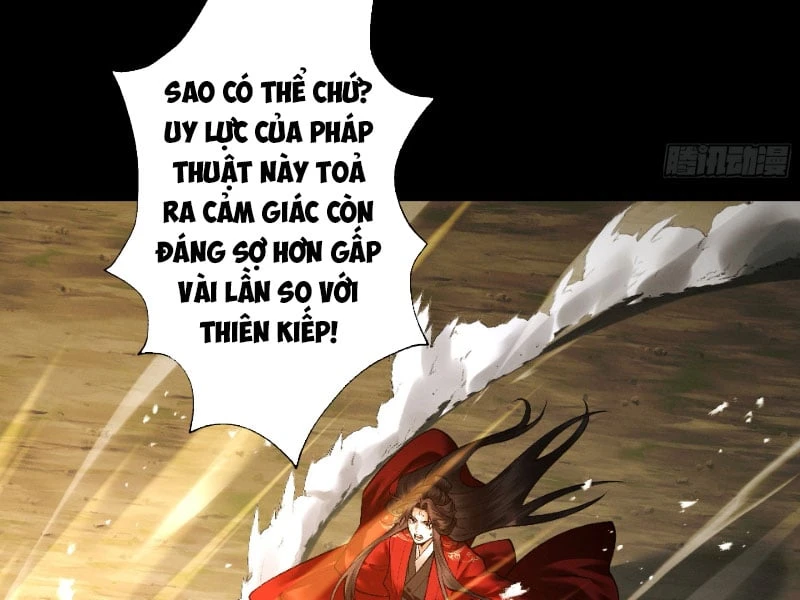 Gặp Mạnh Thì Mạnh, Ta Tu Vi Vô Thượng Hạn Chapter 103 - 44