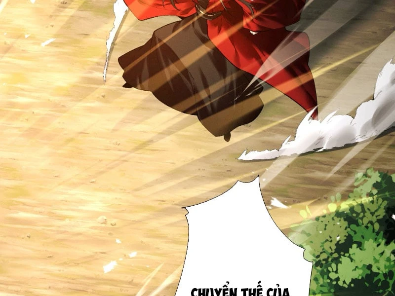 Gặp Mạnh Thì Mạnh, Ta Tu Vi Vô Thượng Hạn Chapter 103 - 45