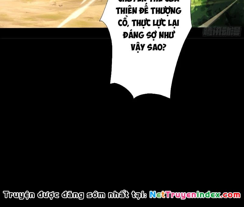 Gặp Mạnh Thì Mạnh, Ta Tu Vi Vô Thượng Hạn Chapter 103 - 46