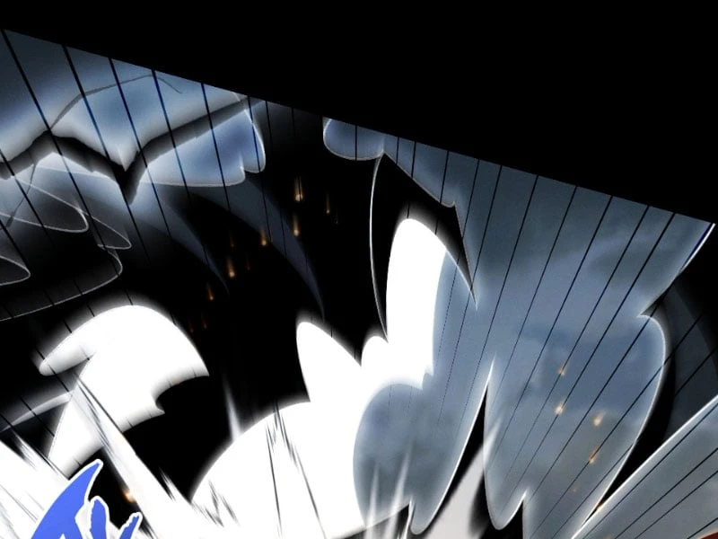 Gặp Mạnh Thì Mạnh, Ta Tu Vi Vô Thượng Hạn Chapter 103 - 47