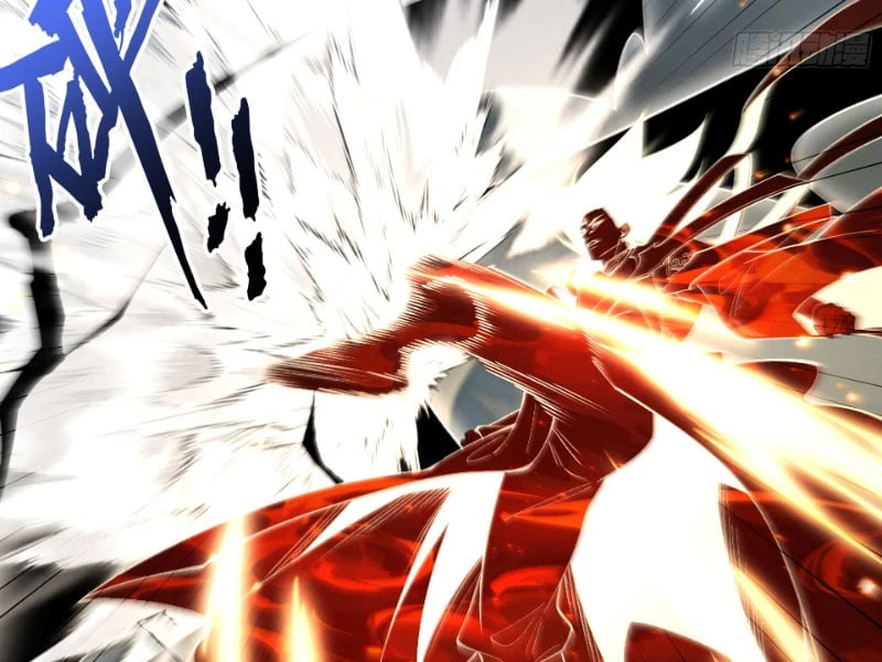 Gặp Mạnh Thì Mạnh, Ta Tu Vi Vô Thượng Hạn Chapter 103 - 48