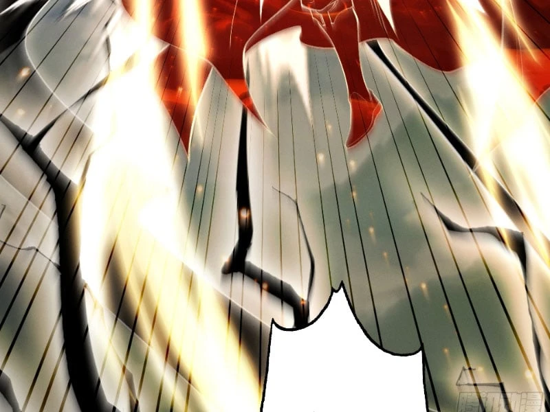 Gặp Mạnh Thì Mạnh, Ta Tu Vi Vô Thượng Hạn Chapter 103 - 49