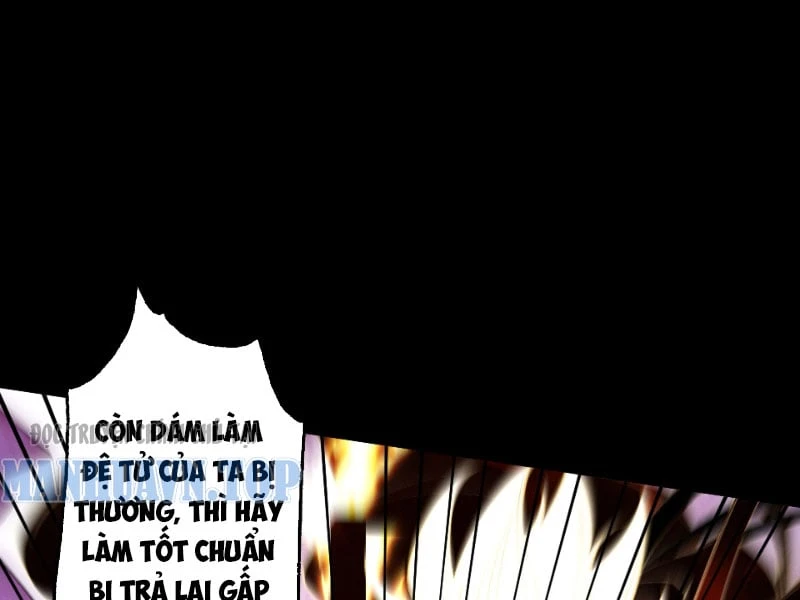 Gặp Mạnh Thì Mạnh, Ta Tu Vi Vô Thượng Hạn Chapter 103 - 51