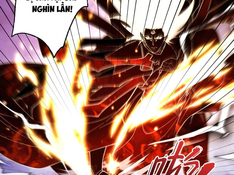 Gặp Mạnh Thì Mạnh, Ta Tu Vi Vô Thượng Hạn Chapter 103 - 52