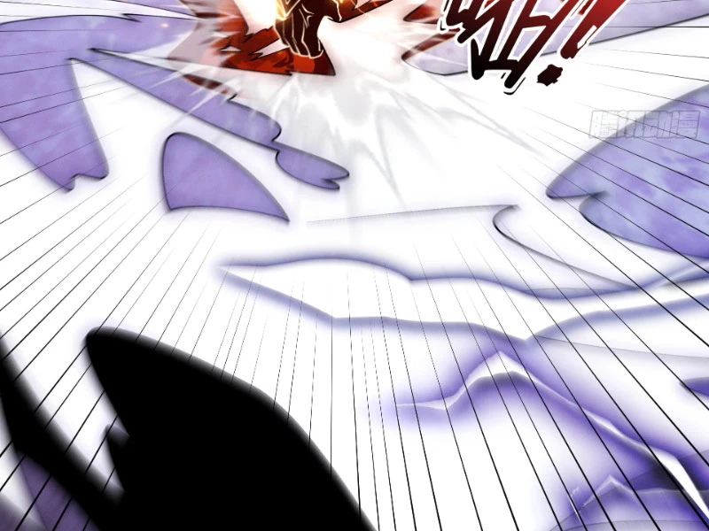 Gặp Mạnh Thì Mạnh, Ta Tu Vi Vô Thượng Hạn Chapter 103 - 53