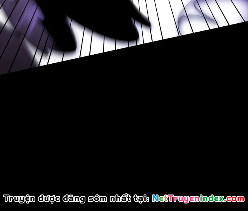 Gặp Mạnh Thì Mạnh, Ta Tu Vi Vô Thượng Hạn Chapter 103 - 54