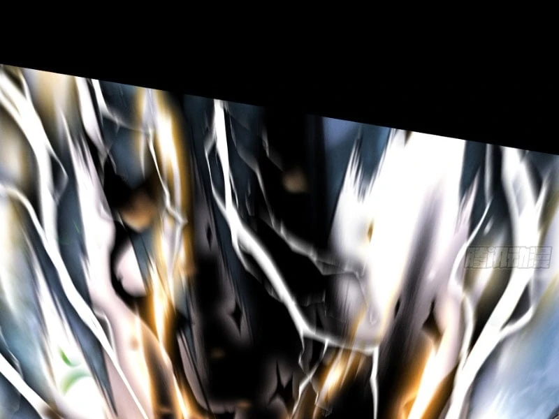 Gặp Mạnh Thì Mạnh, Ta Tu Vi Vô Thượng Hạn Chapter 103 - 55