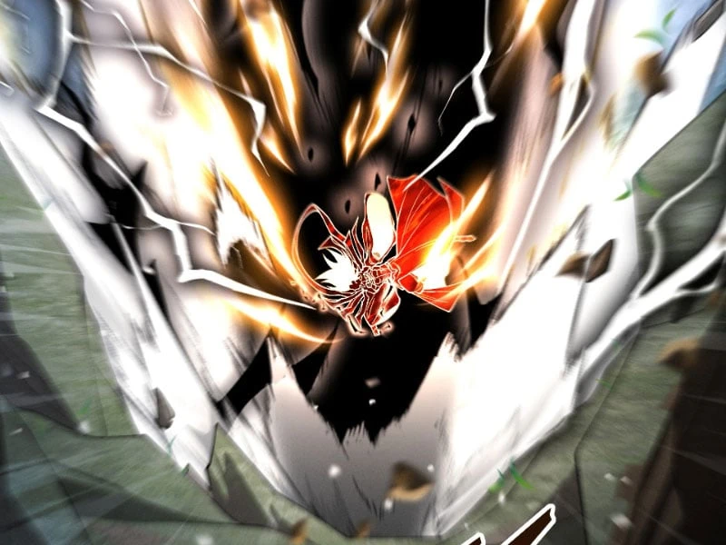 Gặp Mạnh Thì Mạnh, Ta Tu Vi Vô Thượng Hạn Chapter 103 - 56