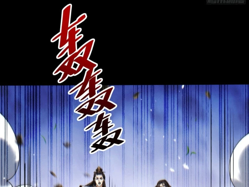 Gặp Mạnh Thì Mạnh, Ta Tu Vi Vô Thượng Hạn Chapter 103 - 58