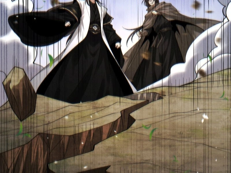 Gặp Mạnh Thì Mạnh, Ta Tu Vi Vô Thượng Hạn Chapter 103 - 59