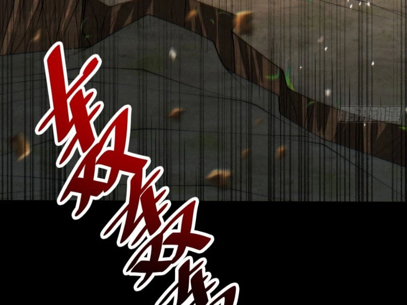 Gặp Mạnh Thì Mạnh, Ta Tu Vi Vô Thượng Hạn Chapter 103 - 60