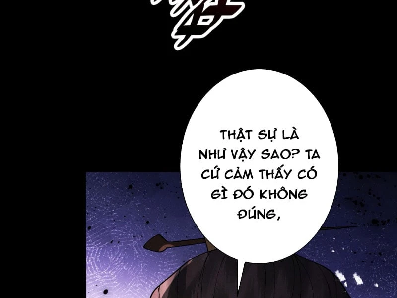 Gặp Mạnh Thì Mạnh, Ta Tu Vi Vô Thượng Hạn Chapter 103 - 61