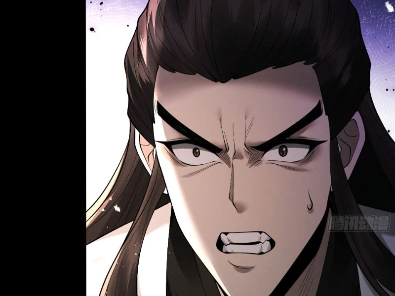 Gặp Mạnh Thì Mạnh, Ta Tu Vi Vô Thượng Hạn Chapter 103 - 62