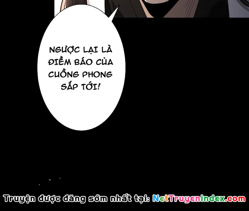 Gặp Mạnh Thì Mạnh, Ta Tu Vi Vô Thượng Hạn Chapter 103 - 63