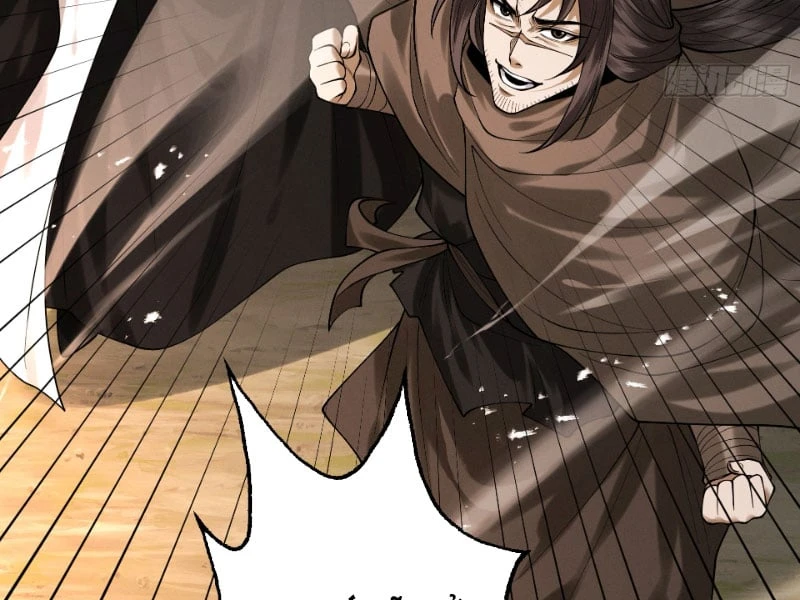 Gặp Mạnh Thì Mạnh, Ta Tu Vi Vô Thượng Hạn Chapter 103 - 65