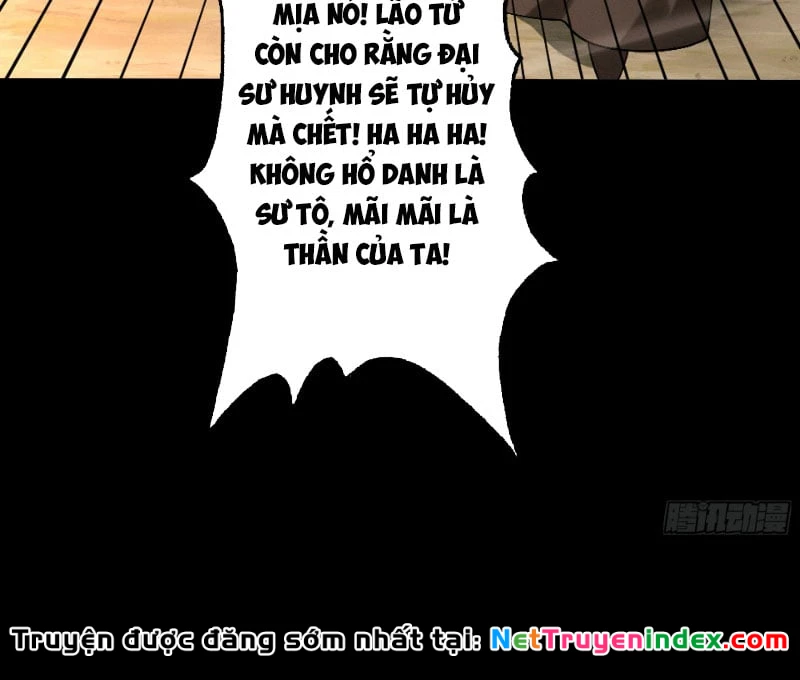 Gặp Mạnh Thì Mạnh, Ta Tu Vi Vô Thượng Hạn Chapter 103 - 66