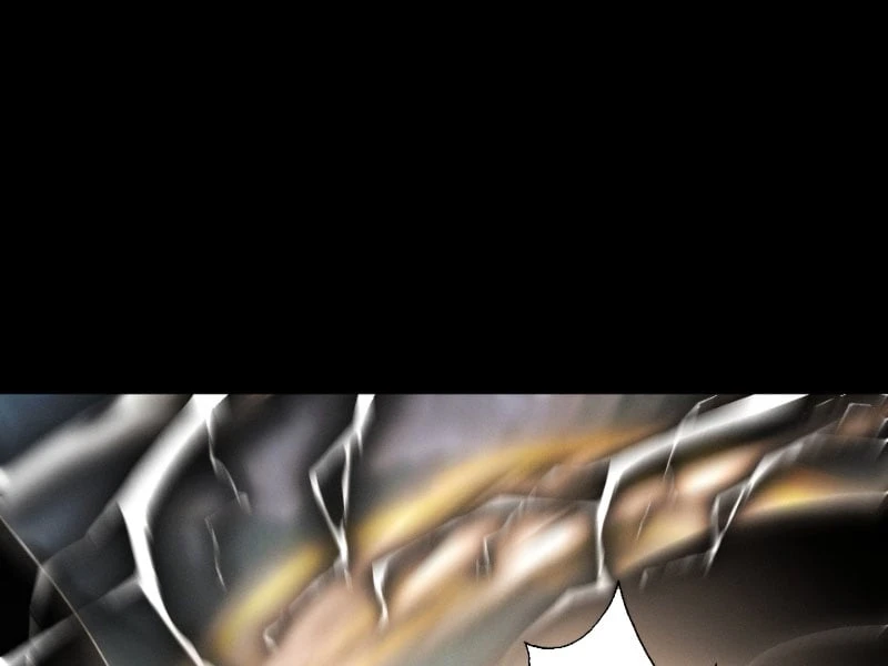 Gặp Mạnh Thì Mạnh, Ta Tu Vi Vô Thượng Hạn Chapter 103 - 67