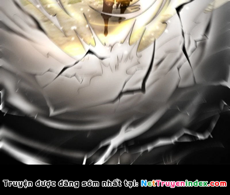 Gặp Mạnh Thì Mạnh, Ta Tu Vi Vô Thượng Hạn Chapter 103 - 69