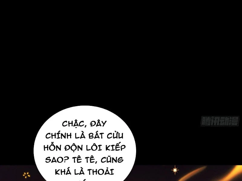 Gặp Mạnh Thì Mạnh, Ta Tu Vi Vô Thượng Hạn Chapter 103 - 70