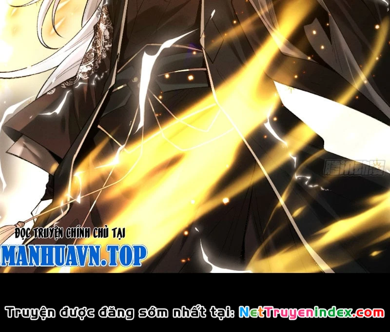 Gặp Mạnh Thì Mạnh, Ta Tu Vi Vô Thượng Hạn Chapter 103 - 72