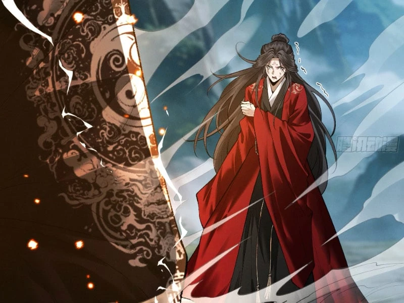 Gặp Mạnh Thì Mạnh, Ta Tu Vi Vô Thượng Hạn Chapter 103 - 74