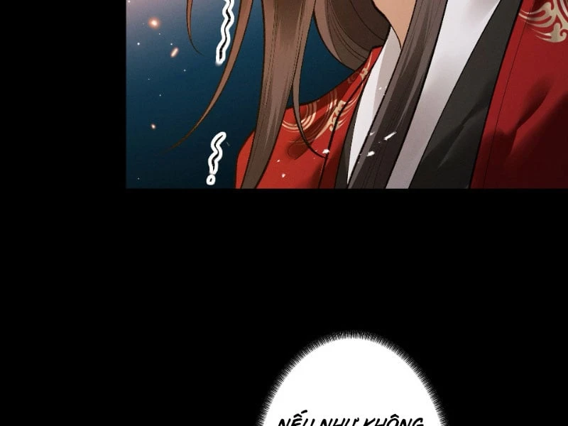 Gặp Mạnh Thì Mạnh, Ta Tu Vi Vô Thượng Hạn Chapter 103 - 77