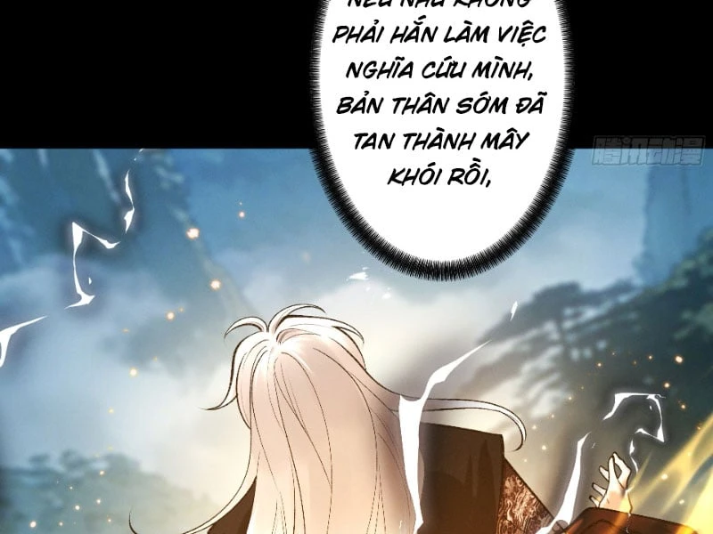 Gặp Mạnh Thì Mạnh, Ta Tu Vi Vô Thượng Hạn Chapter 103 - 78