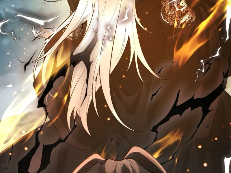 Gặp Mạnh Thì Mạnh, Ta Tu Vi Vô Thượng Hạn Chapter 103 - 79