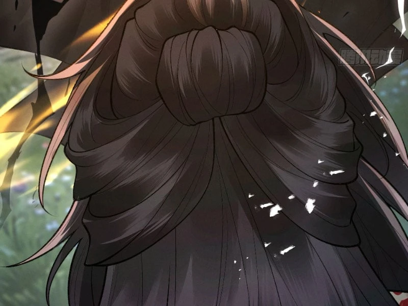 Gặp Mạnh Thì Mạnh, Ta Tu Vi Vô Thượng Hạn Chapter 103 - 80