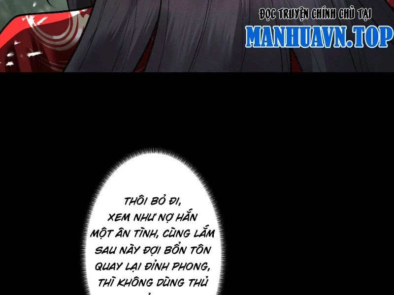 Gặp Mạnh Thì Mạnh, Ta Tu Vi Vô Thượng Hạn Chapter 103 - 81