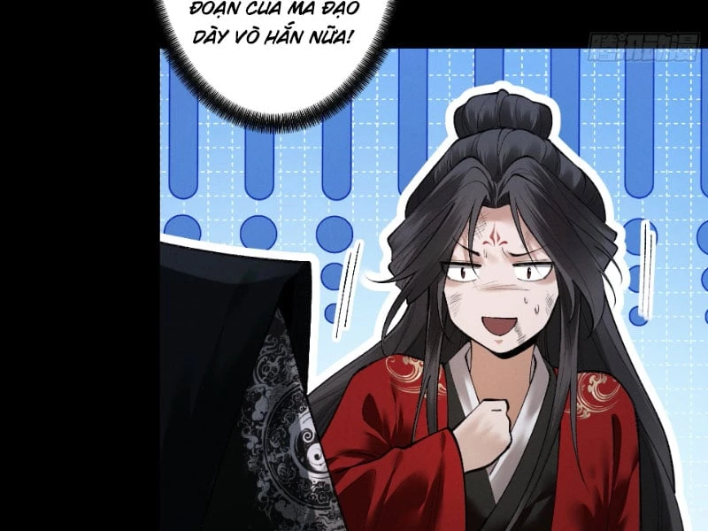 Gặp Mạnh Thì Mạnh, Ta Tu Vi Vô Thượng Hạn Chapter 103 - 82