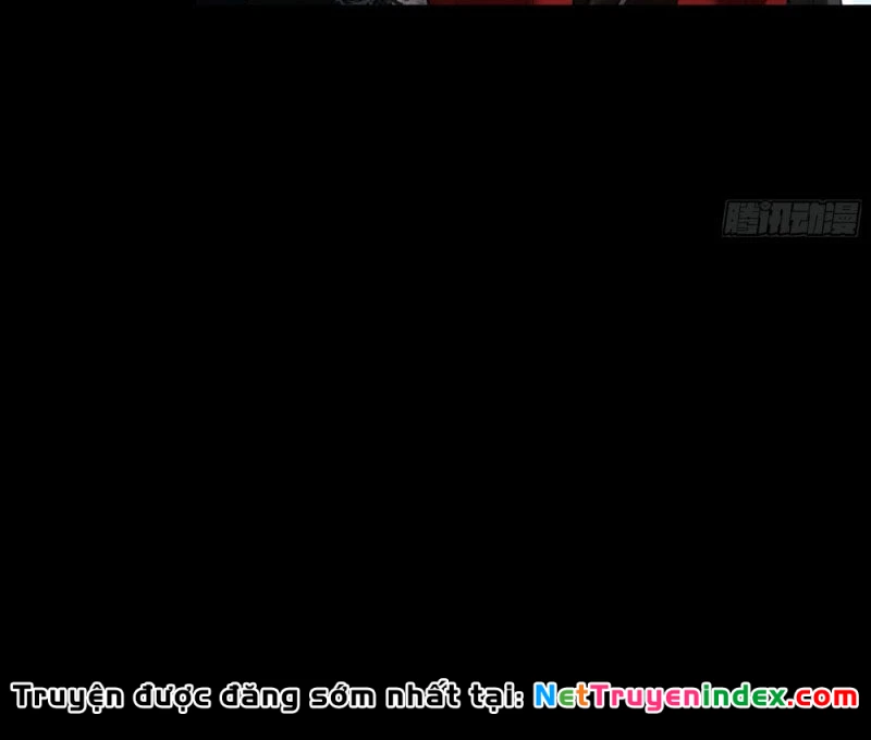 Gặp Mạnh Thì Mạnh, Ta Tu Vi Vô Thượng Hạn Chapter 103 - 83