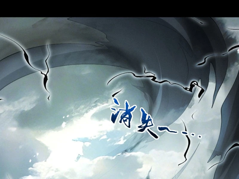 Gặp Mạnh Thì Mạnh, Ta Tu Vi Vô Thượng Hạn Chapter 103 - 84