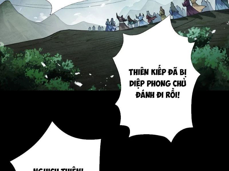 Gặp Mạnh Thì Mạnh, Ta Tu Vi Vô Thượng Hạn Chapter 103 - 86