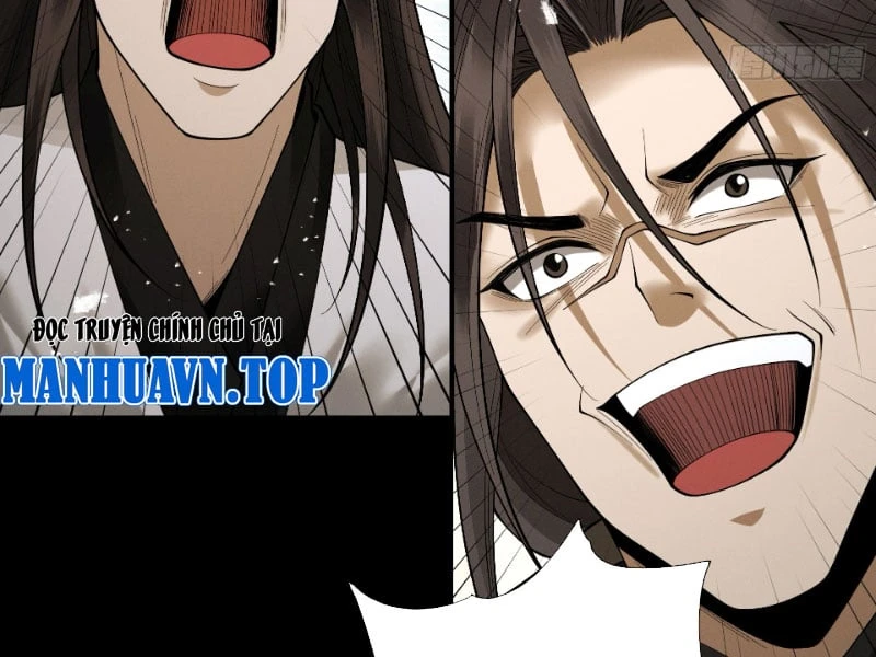 Gặp Mạnh Thì Mạnh, Ta Tu Vi Vô Thượng Hạn Chapter 103 - 88