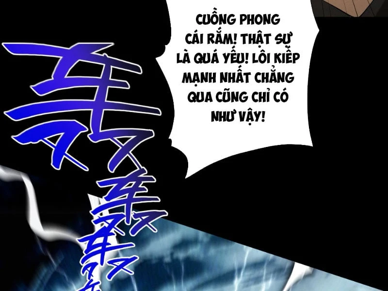 Gặp Mạnh Thì Mạnh, Ta Tu Vi Vô Thượng Hạn Chapter 103 - 89