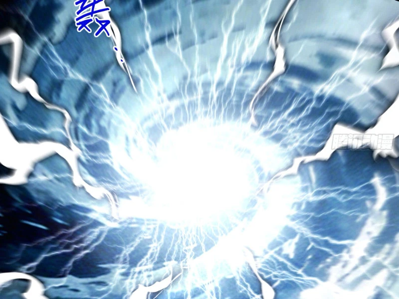 Gặp Mạnh Thì Mạnh, Ta Tu Vi Vô Thượng Hạn Chapter 103 - 90