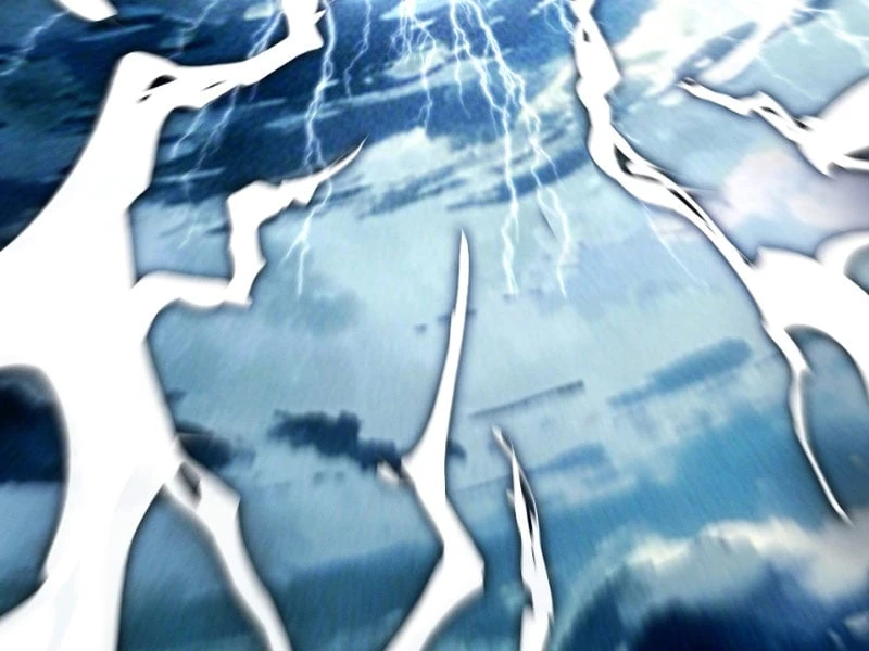 Gặp Mạnh Thì Mạnh, Ta Tu Vi Vô Thượng Hạn Chapter 103 - 91