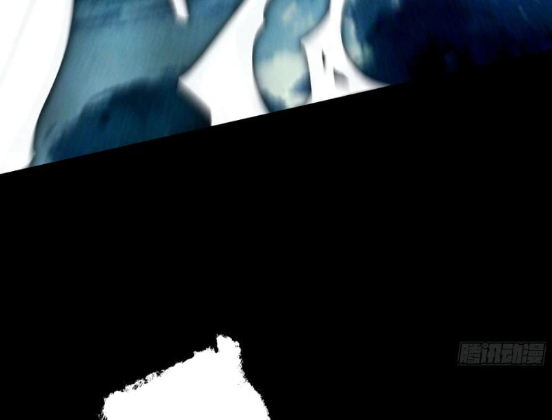 Gặp Mạnh Thì Mạnh, Ta Tu Vi Vô Thượng Hạn Chapter 103 - 92