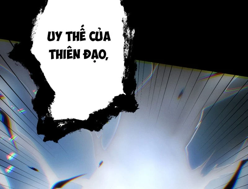 Gặp Mạnh Thì Mạnh, Ta Tu Vi Vô Thượng Hạn Chapter 103 - 93