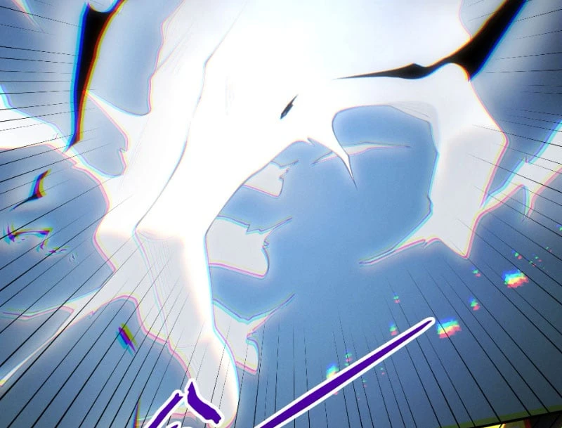 Gặp Mạnh Thì Mạnh, Ta Tu Vi Vô Thượng Hạn Chapter 103 - 94