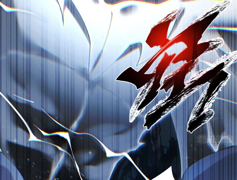 Gặp Mạnh Thì Mạnh, Ta Tu Vi Vô Thượng Hạn Chapter 103 - 99