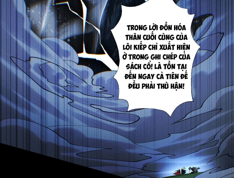 Gặp Mạnh Thì Mạnh, Ta Tu Vi Vô Thượng Hạn Chapter 103 - 100