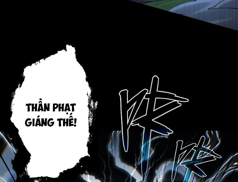 Gặp Mạnh Thì Mạnh, Ta Tu Vi Vô Thượng Hạn Chapter 103 - 101